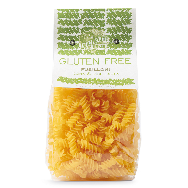 Essen, Makkaroni, Nudeln, Ketchup