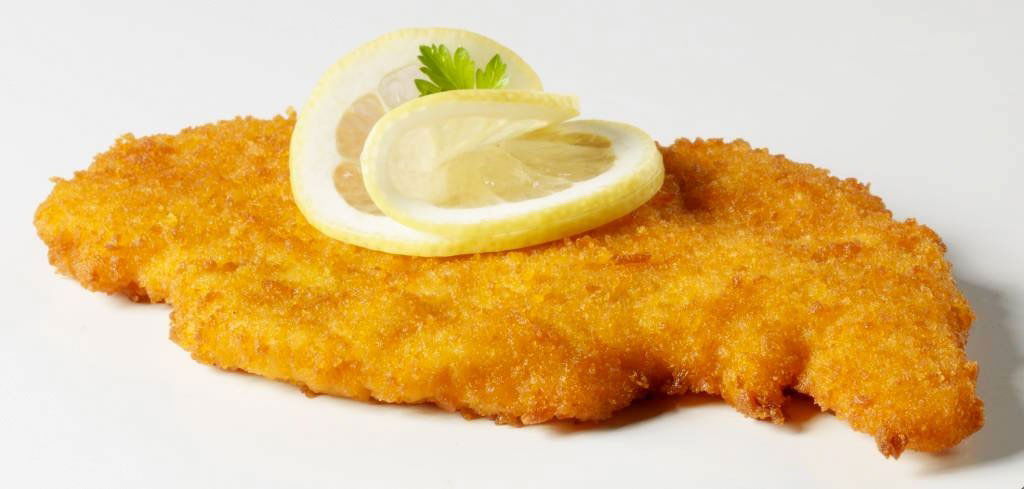 putenschnitzel_paniert