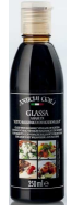 Glassa a Aceto Balsamico di Modena IGP 250ml | Antichi Colli