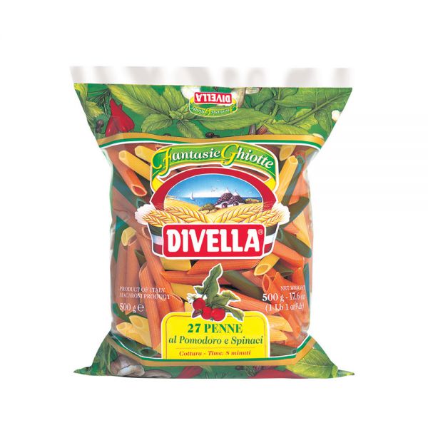 penne_al_pomdoro_e_spincaci_nr-_27_500g_in_beutel