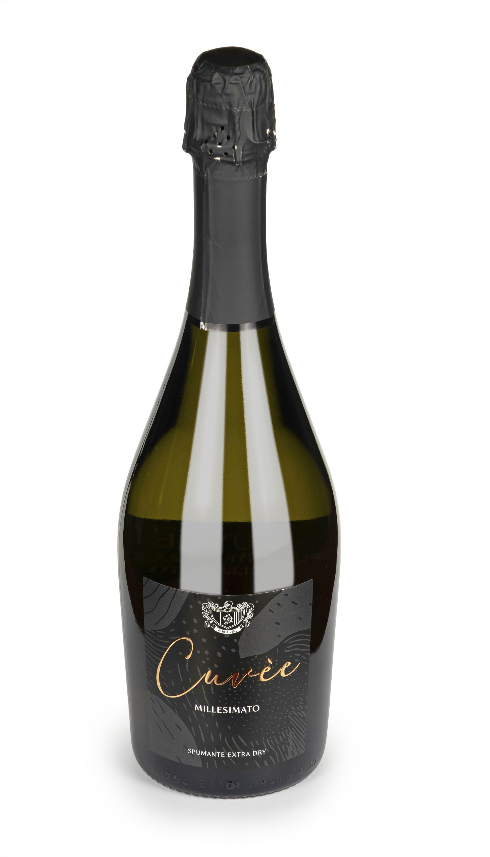 Alkohol, Flasche, Schnaps, Weinflasche, Bier