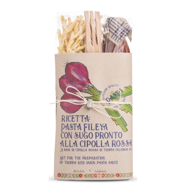 Kräuterig, Kräuter, Pflanze, Essen, Nudel