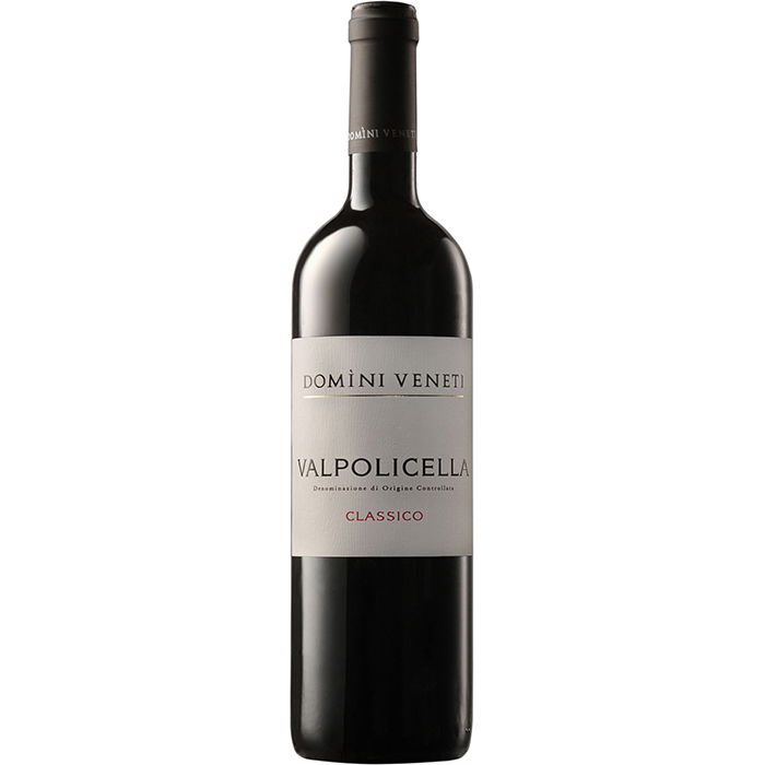 negrar_valpolicella_classico_doc_0-75l