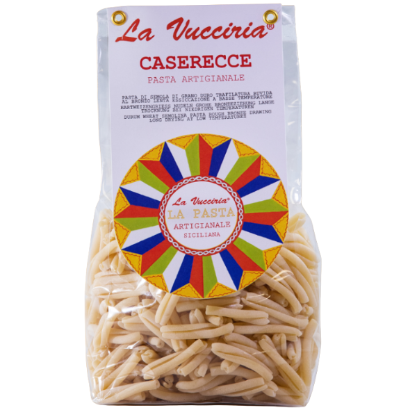 Essen, Nudel, Pasta, Fadennudeln