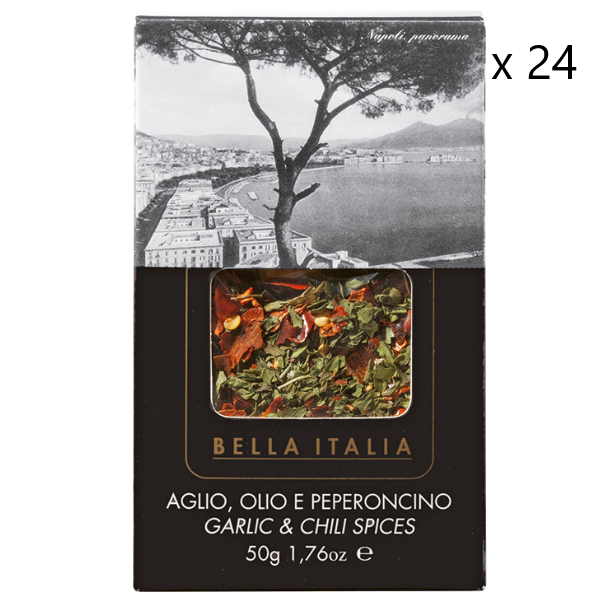 Werbung, Plakat, Kräuter, Pflanze