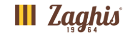 Zaghis