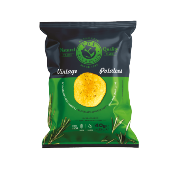 kartoffeln, chips, snack, frittiert, beutel