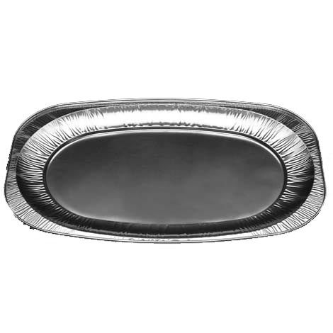 Aluplatten V350G 10 Stück