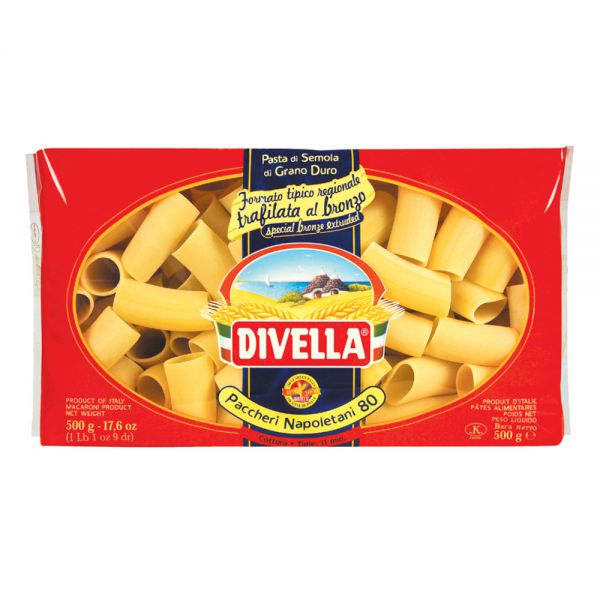 paccheri_nr-_80_500g_in_beutel