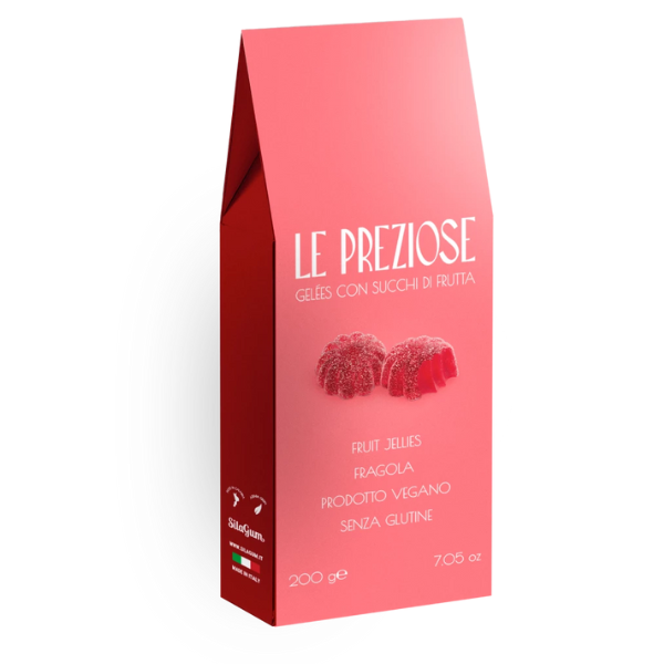 Beere, Obst, Himbeere, Flasche, Kräuterig