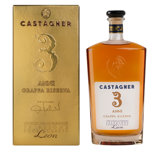 Alkohol, Getränk, Buch, Whisky