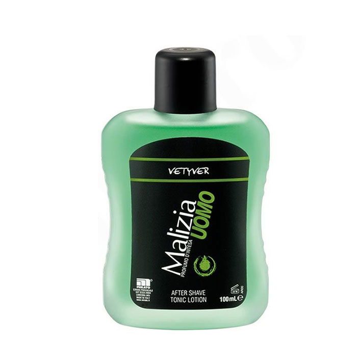 malizia__after_shave_vetyver_100ml