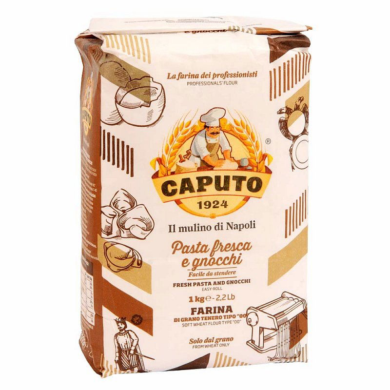 caputo_pasta_fresca_e_gnocchi_1kg