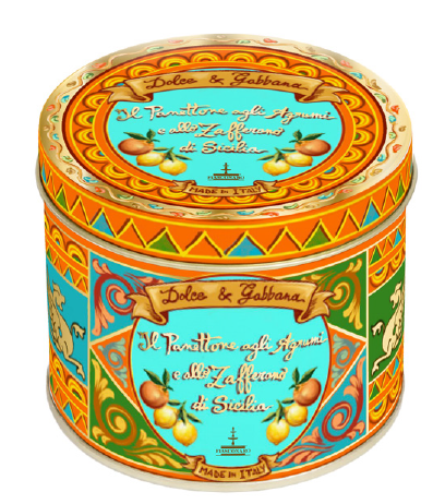 Zinn, Essen, Ketchup, Kopf, Gesicht