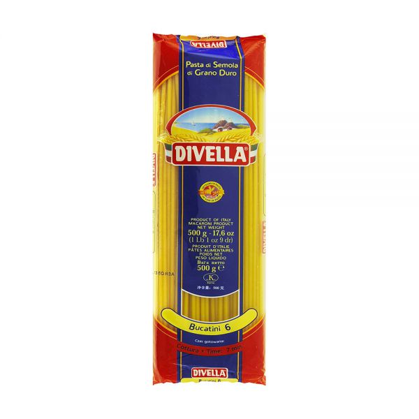 bucatini_nr-_6_500g_in_beutel