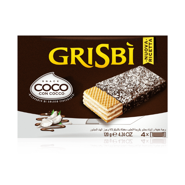 Werbung, Plakat, Essen, Süßigkeiten