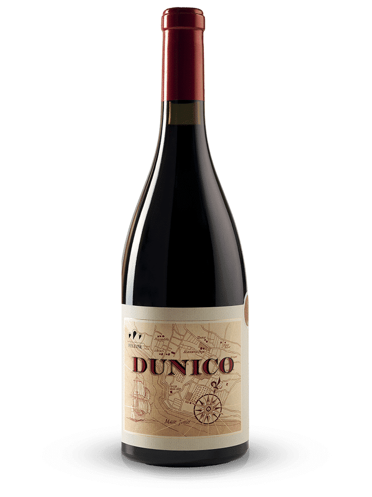 Alkohol, Flasche, Schnaps, Weinflasche, Roter Wein