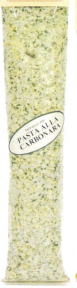 Carbonara Bianca Gewürzmischung 100g | Borghini