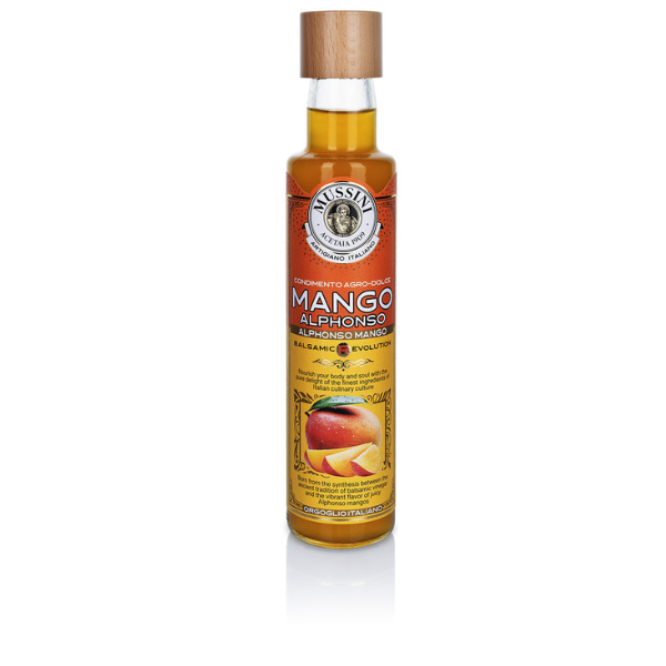 Essen, Würzen, Sirup