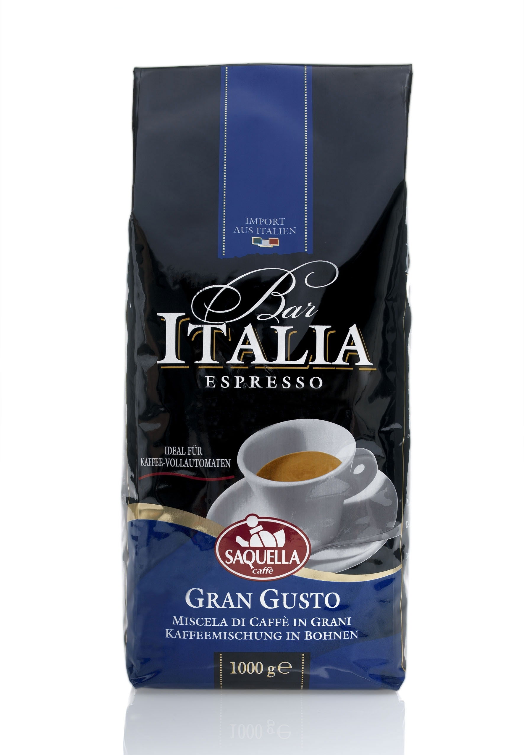 00077_bar_italia_gran_gusto_1_kg