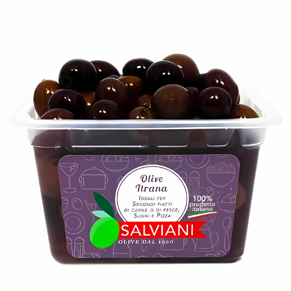 Essen, Obst, Pflanze, Produzieren