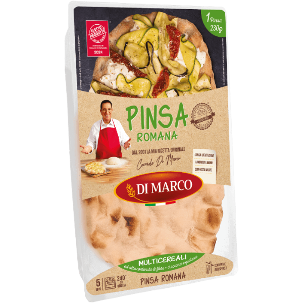 Mittagessen, Erwachsener, Männlich, Mann, Person