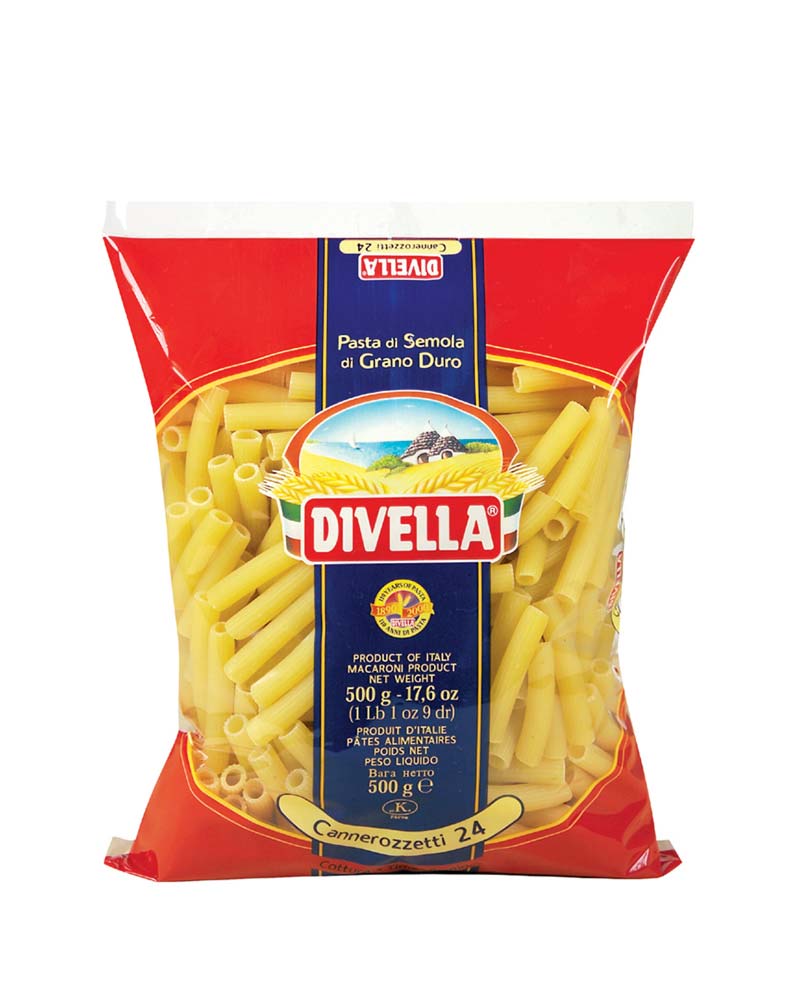 cannerozzetti_nr-_24_500g_in_beutel