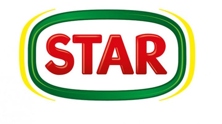 Star 