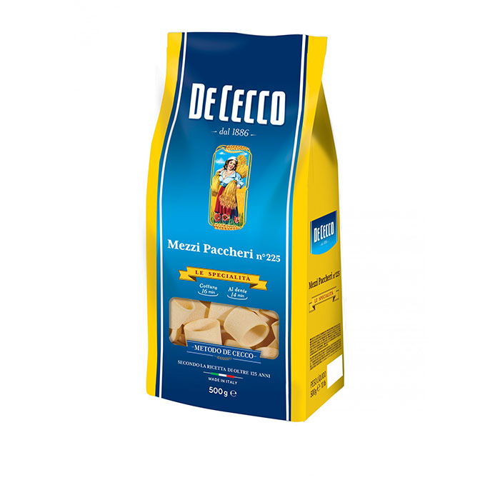 mezzi_paccheri_nr-225_500_g