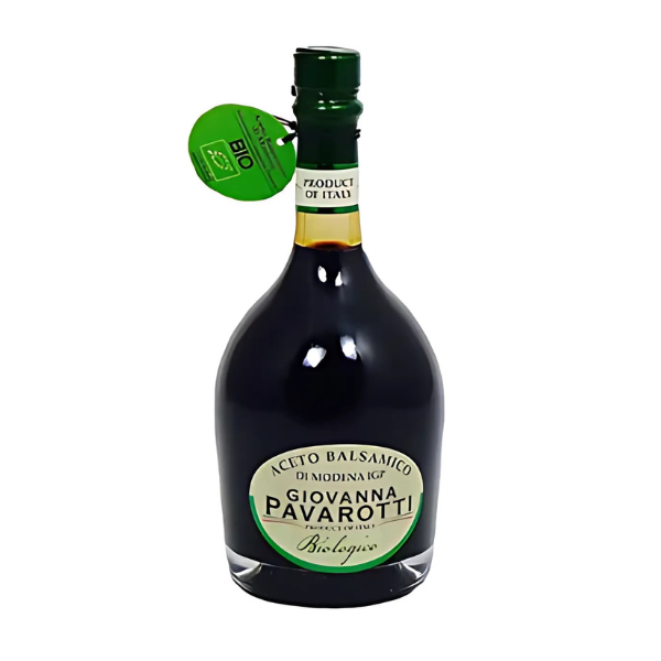 Flasche, Alkohol, Getränk, Schnaps, Bier