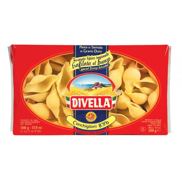 conchiglioni_bronzo_nr-_87b_500g_in_schachtel