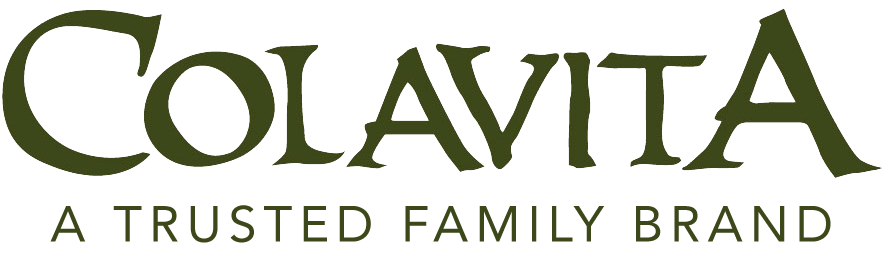 Colavita