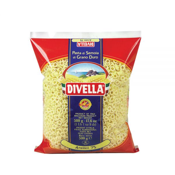 anellini_nr-_75_500g_in_beutel