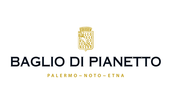 Baglio di Pianetto