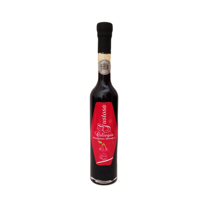 villa_medici-gustosa_ciliegia_100ml