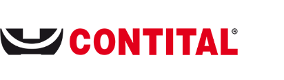 Contital