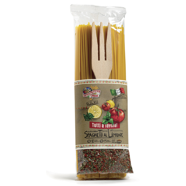 Besteck, Gabel, Essen, Nudel