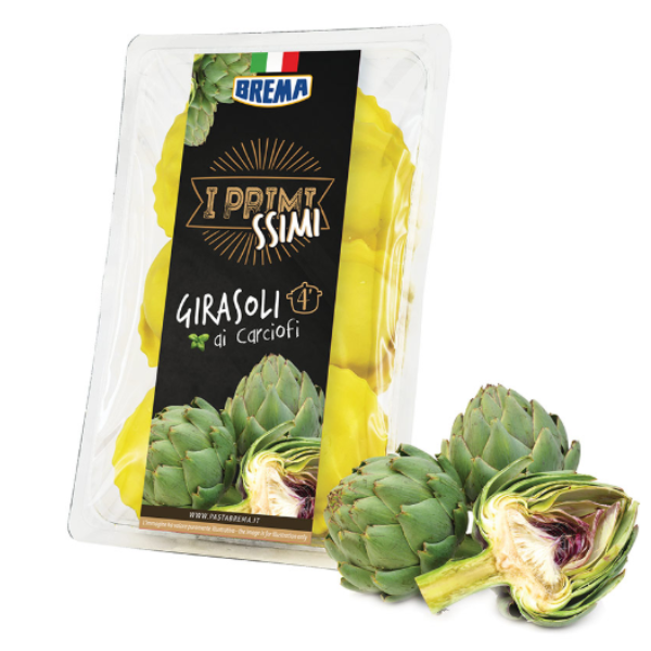 Essen, Produzieren, Artischocke, Pflanze, Gemüse, Essen, Produzieren, Artischocke, Pflanze, Gemüse