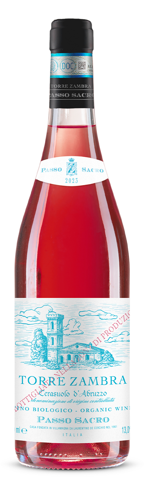 Alkohol, Schnaps, Roter Wein, Flasche, Ketchup