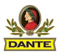 Dante