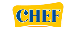 Chef