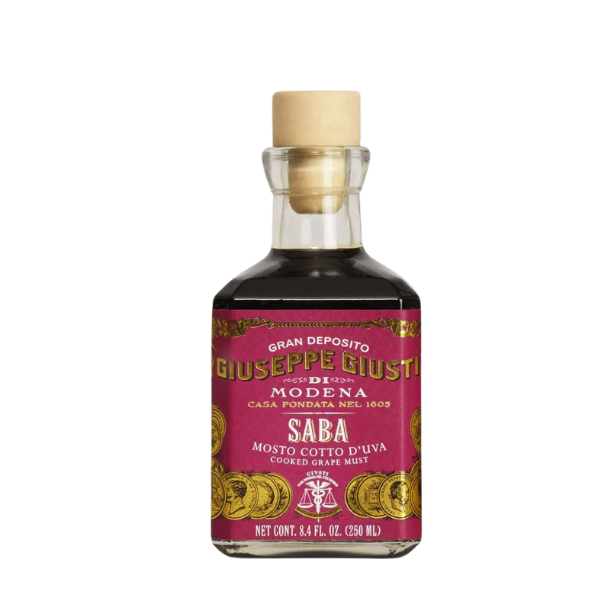 Flasche, Kosmetik, Parfüm
