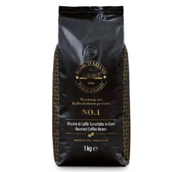 Puder, Flasche, Tasche