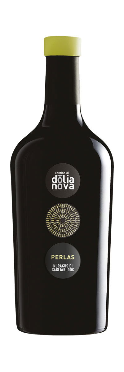 Flasche, Alkohol, Getränk