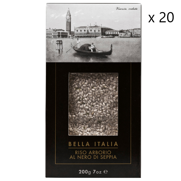 Boot, Transport, Fahrzeug