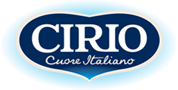 Cirio