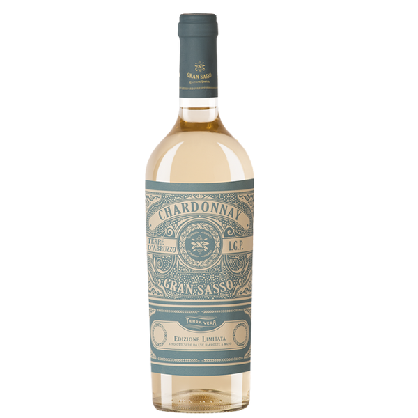 Alkohol, Getränk, Flasche