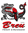 Breu