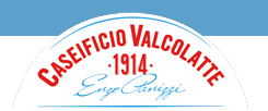 Valcolatte