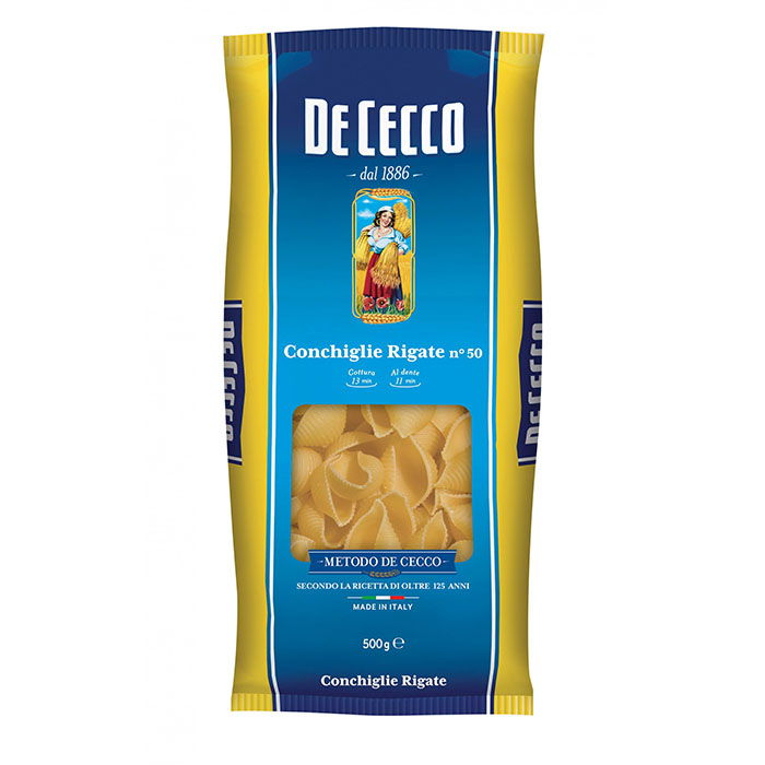 conchiglie_rigate_nr-_50_500g